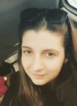 Darya, 32, Saint Petersburg