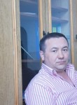 Сергей, 45 лет, Шадринск