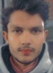 Miansalman, 18 лет, لاہور