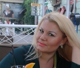 Валерия , 39 лет, Одеса