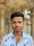 Manikandan, 23 года, Chennai
