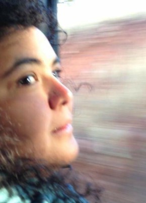Laiza, 32, Estados Unidos Mexicanos, Rincón de Tamayo