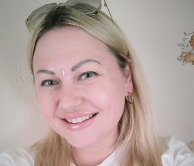 Ксения, 34 года, Москва