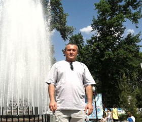 Игорь, 58 лет, Toshkent