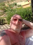 Ivan, 62, Julich