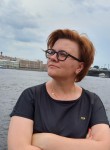 Светлана, 39 лет, Краснодар