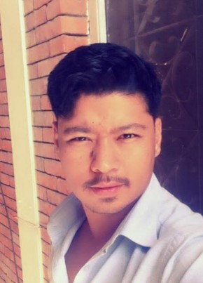 Roheet