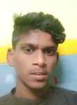 Pavan, 18 лет, Anantapur