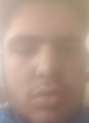 Selim erdem из Kayseri 18 лет