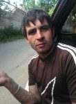 Maksim Larkin, 48 лет, Ванино