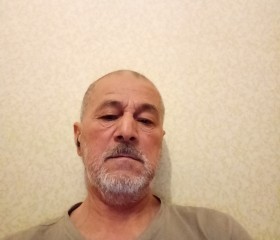 Avazbek, 58, Naaldwijk
