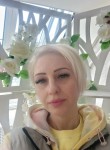Алла Захарова - Калуга