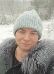 Анна, 46 лет, Соликамск