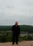 Андрей, 40 лет, Ангарск