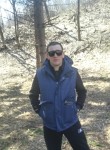 Александр - Ульяновск