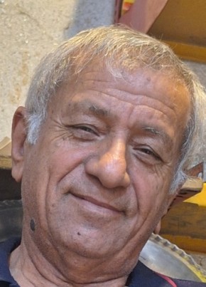 Shirchal, 54, كِشوَرِ شاهَنشاهئ ايران, اهواز