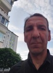 Богдан, 47 лет, Нові Петрівці