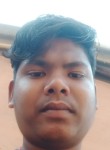 Sanjay, 23 года, Balarāmpur