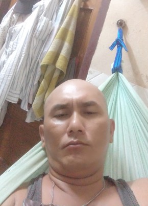 Phong, 28, Công Hòa Xã Hội Chủ Nghĩa Việt Nam, Rạch Giá