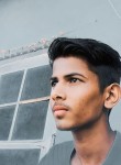 pradeep

pradeep, 18 лет, Nawalgarh