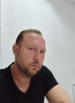 Aleks, 44 года, Горад Мінск