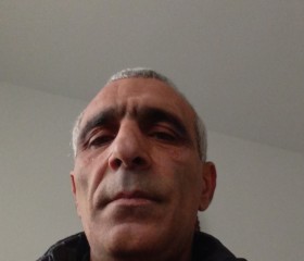 ZORO, 46, Artashat