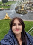 Алёна - Ростов-на-Дону