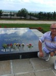 Алексей, 53 года