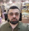 Рудольф