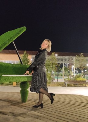 Tatyana, 51, Russia, Cheboksary