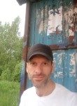 Aleksandr, 44, Rybinsk