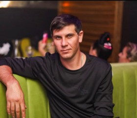 Евгений, 39 лет, Дивноморское