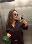 Александра, 30, Ufa