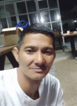 Jefferson Lagman, 40 лет, Pulong Santa Cruz