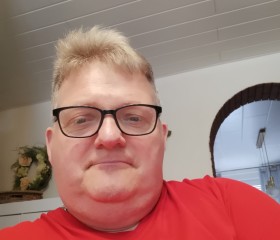 James bond, 59, Monchengladbach