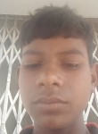 Kittu Raj, 19 лет, Naugachhia