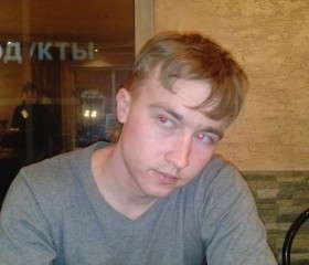 Андрей, 35 лет, Toshkent