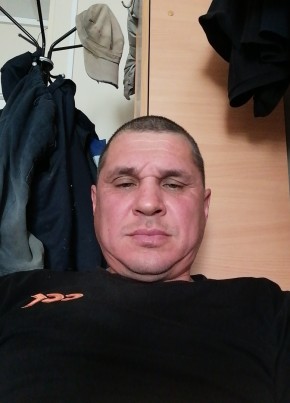 Джан из Мелеуза 50 лет