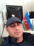 Arif, 39 лет, Bakı