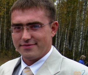 Владимир, 42 года, Светлагорск