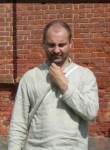 Mikhail, 46, Yaroslavl