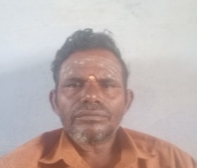 Alex, 49 лет, Hyderabad