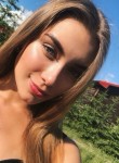 Мария - Калининград