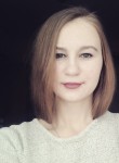 Viktoriya, 26, Mahilyow