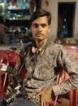 Kahaniyalal Sahu, 25 лет, Tīkamgarh
