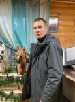 Константин, 45 лет, Барнаул