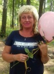 Лидия, 59 лет, Щёлково