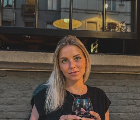 Sofiya, 33, Shakhty