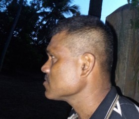 Maskoor, 51, Maharagama