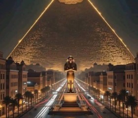 السويفي, 32, Cairo